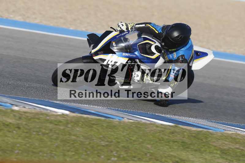 /Archiv-2024/02 29.01.-02.02.2024 Moto Center Thun Jerez/Gruppe schwarz-black/147